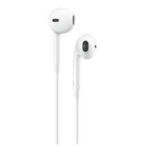 Bluetooth Headphones Apple MWU53ZM/A