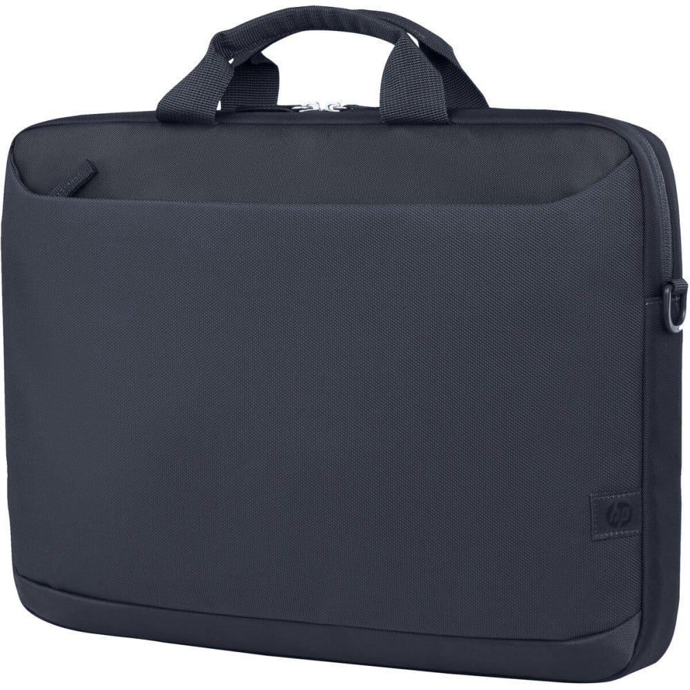 Laptoptasche HP EVDAY 16 ODYSSEY Schwarz 16"