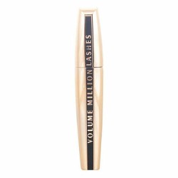 Mascara Volume Million Lashes L'Oreal Make Up (9 ml)