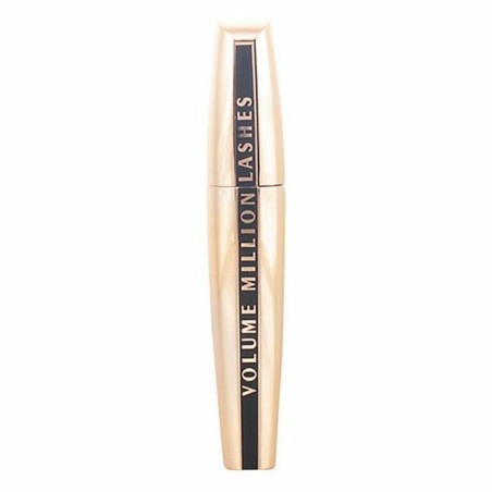 Wimperntusche Volume Million Lashes L'Oreal Make Up (9 ml)