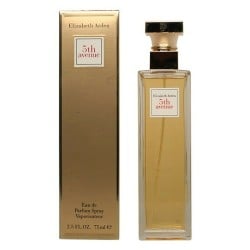 Damenparfüm 5th Avenue Edp Elizabeth Arden EDP EDP