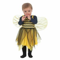 Déguisement pour Bébés Abeille