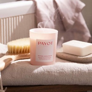 Lufterfrischer Payot Rituel Douceur 180 g