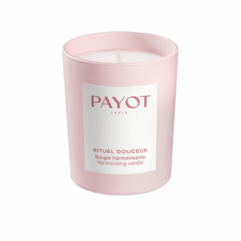 Lufterfrischer Payot Rituel Douceur 180 g