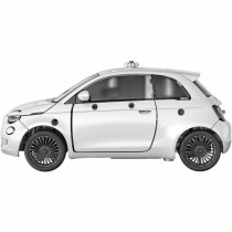 Konstruktionsspiel Baby Born Fiat 500