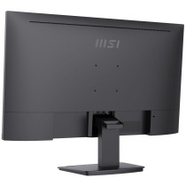 Écran MSI Pro MP273U 4K Ultra HD 27"