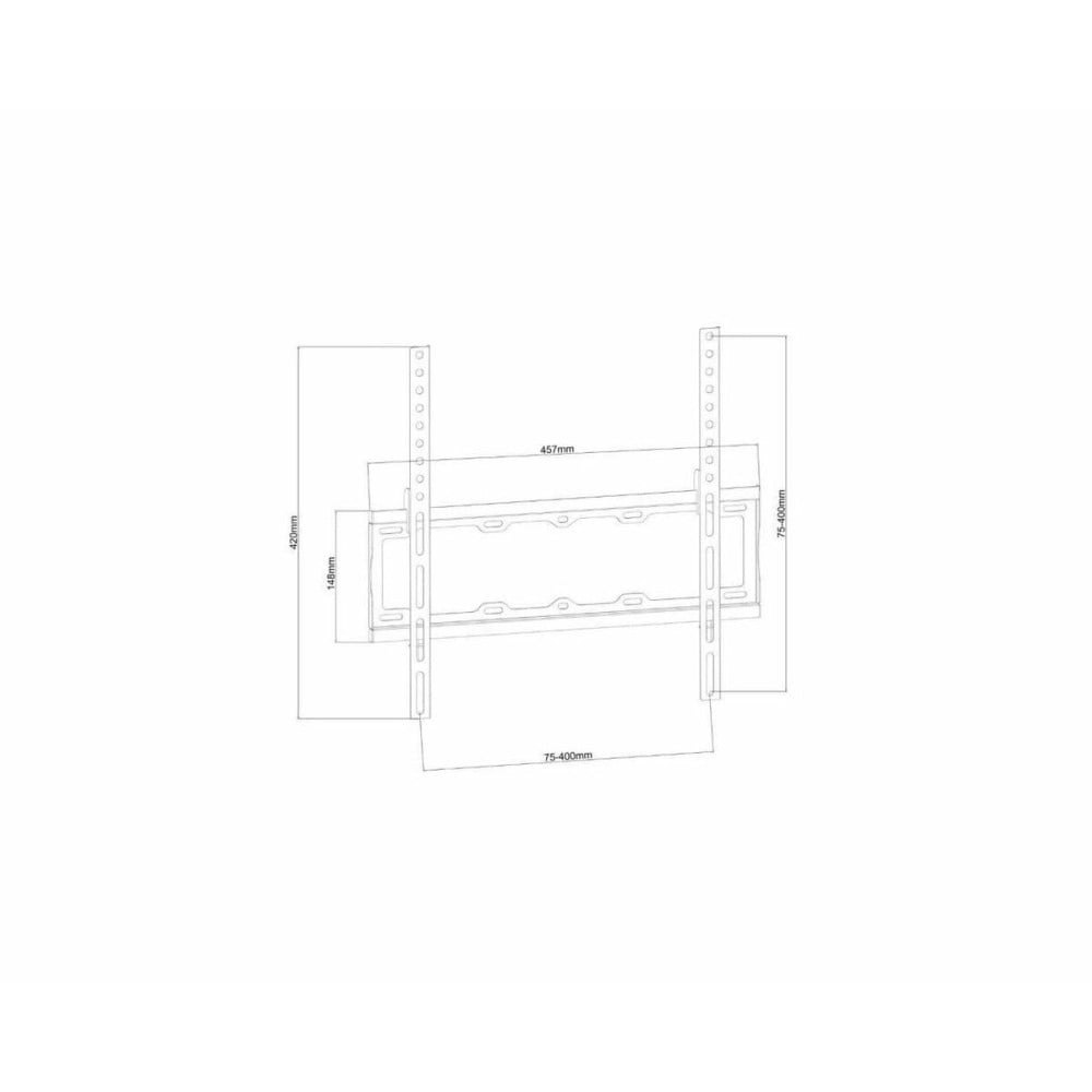 TV Mount Inotek Moov