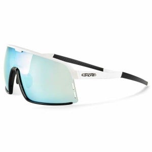 Lunettes de soleil Unisexe Kayak 2977