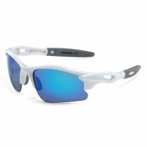 Child Sunglasses Kayak 0377