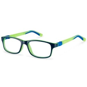 Monture de Lunettes Enfant Nanovista