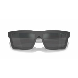 Herrensonnenbrille Prada