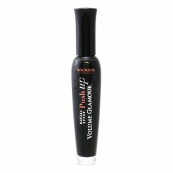 Mascara Bourjois 7129