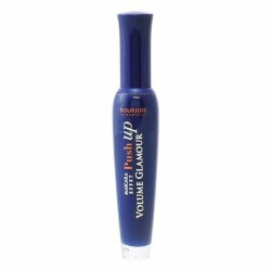 Wimperntusche Bourjois 7129