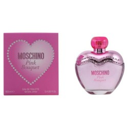 Damenparfüm Moschino EDT