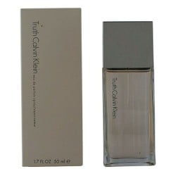 Parfum Femme Truth Calvin Klein EDP EDP