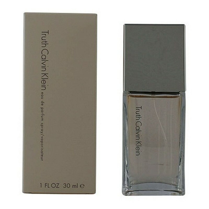 Damenparfüm Truth Calvin Klein EDP EDP