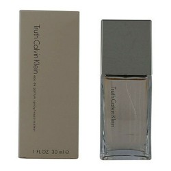 Parfum Femme Truth Calvin Klein EDP EDP