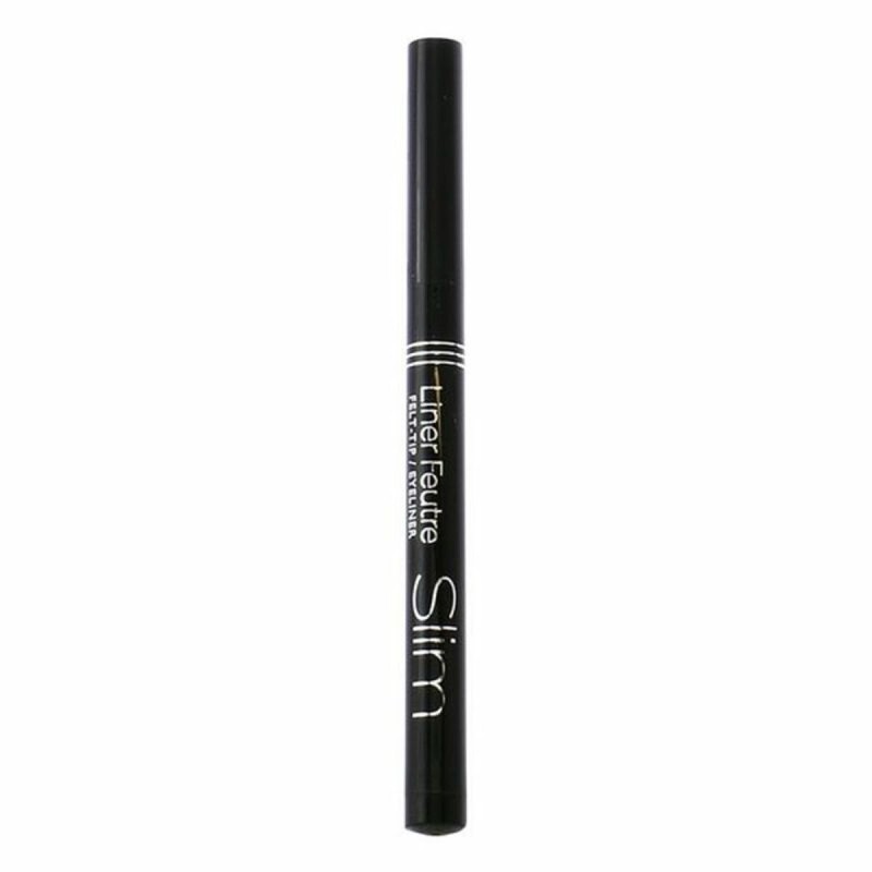 Crayon pour les yeux Bourjois 29102429016 0,8 ml