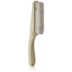 Pumice stone Beter 17 cm Handle