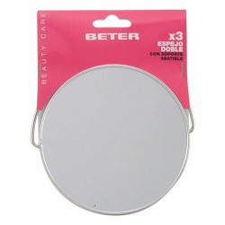 Miroir Beter 116620419