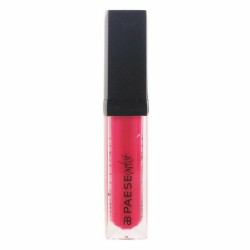 Lippenstift Paese