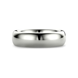 Ladies' Ring Ti Sento 12235SI/60 20