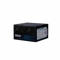 Bloc d’Alimentation CoolBox Basic 500GR ATX ATX 500 W RoHS CE