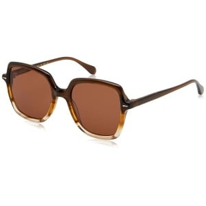 Ladies' Sunglasses Gigi Studios GRETEL 6685