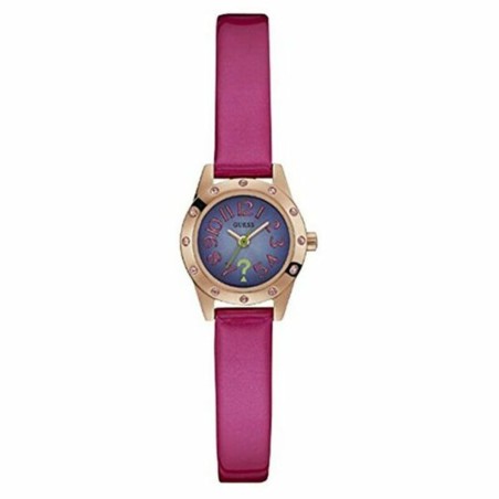 Ladies' Watch Guess W0341L4 (Ø 22 mm)