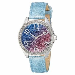 Ladies' Watch Guess W0754L1 (Ø 36,5 mm)