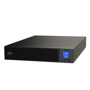 Système d'Alimentation Sans Interruption Interactif APC SRV3KRIRK 2400 W 3000 VA