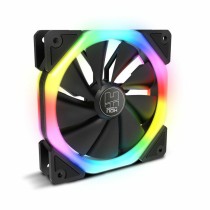 Box Ventilator Nox-Xtreme S-Fan