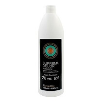 Décolorant Suprema Color Farmavita 20 Vol 6 % (1000 ml)