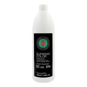 Décolorant Suprema Color Farmavita 20 Vol 6 % (1000 ml)