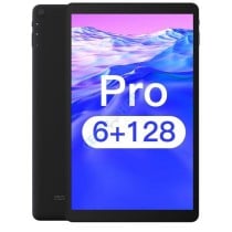 Tablet Alldocube iPlay 20 Pro Black