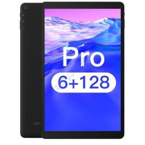 Tablet Alldocube iPlay 20 Pro Schwarz