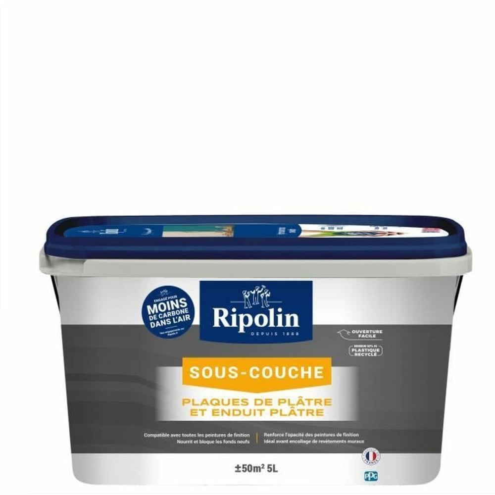 Paint Ripolin