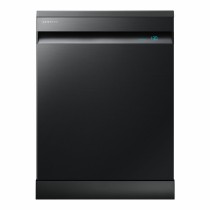 Lave-vaisselle Samsung DW60A8050FB/ET