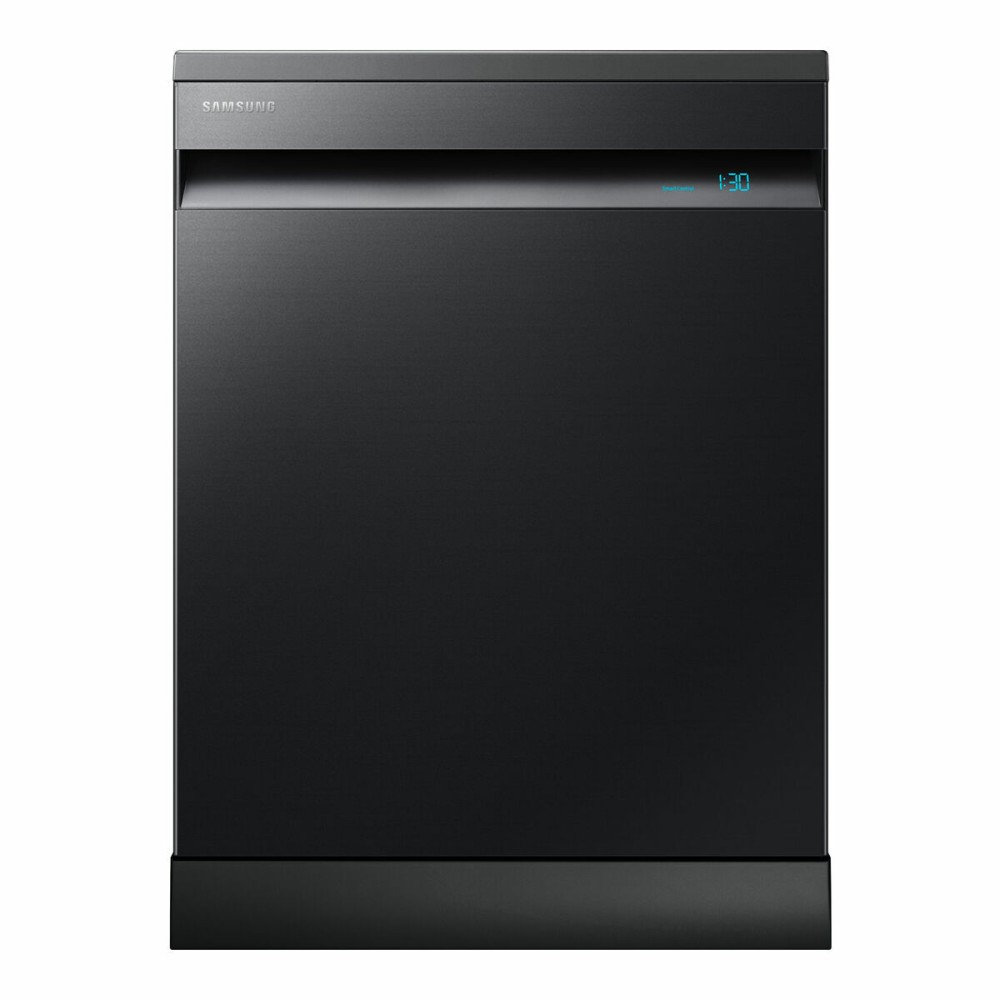 Dishwasher Samsung DW60A8050FB/ET