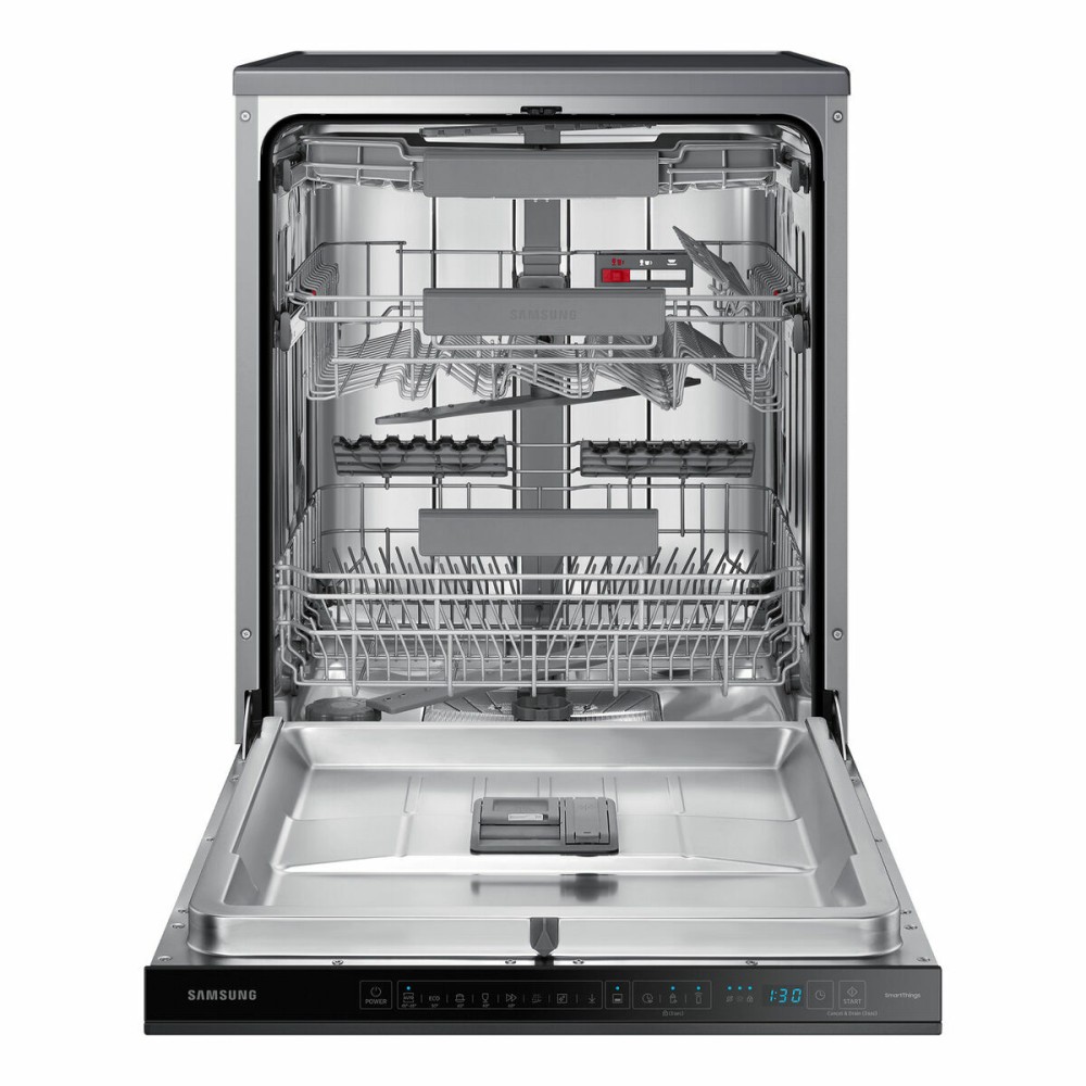 Dishwasher Samsung DW60A8050FB/ET