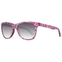 Damensonnenbrille Joules JS7047 54234