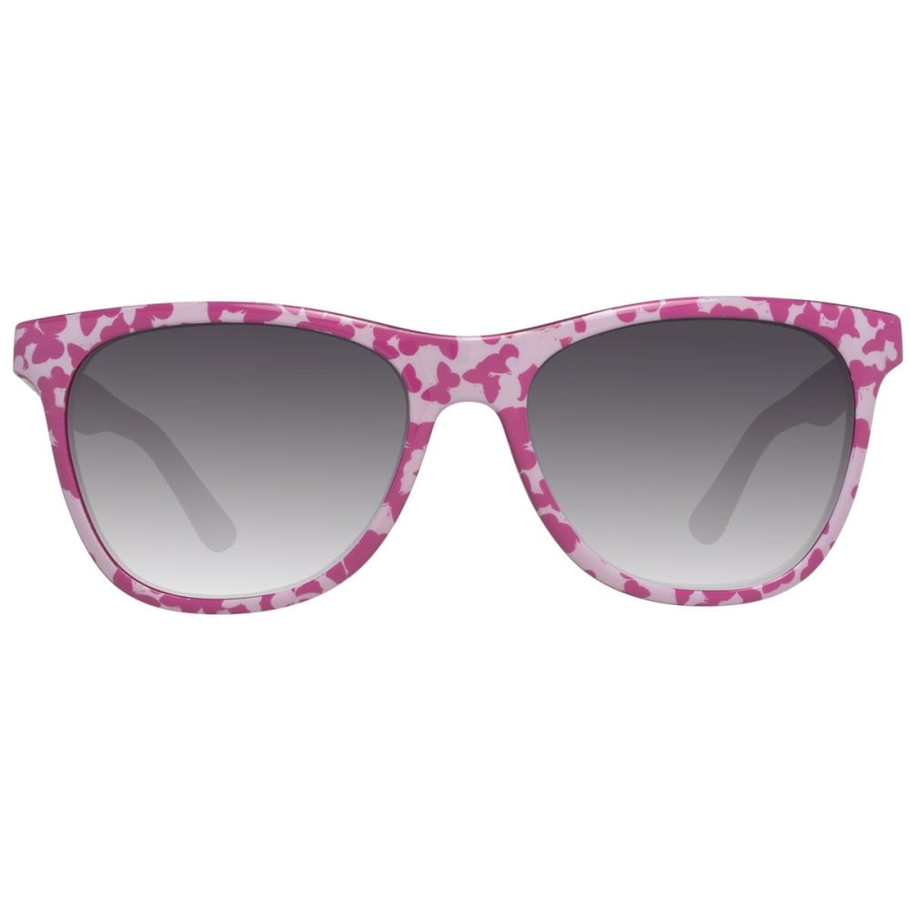 Lunettes de soleil Femme Joules JS7047 54234