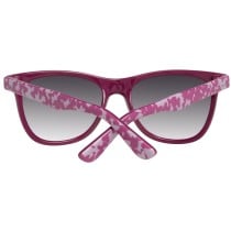 Lunettes de soleil Femme Joules JS7047 54234