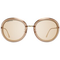 Lunettes de soleil Femme Longines LG0011-H 5645G