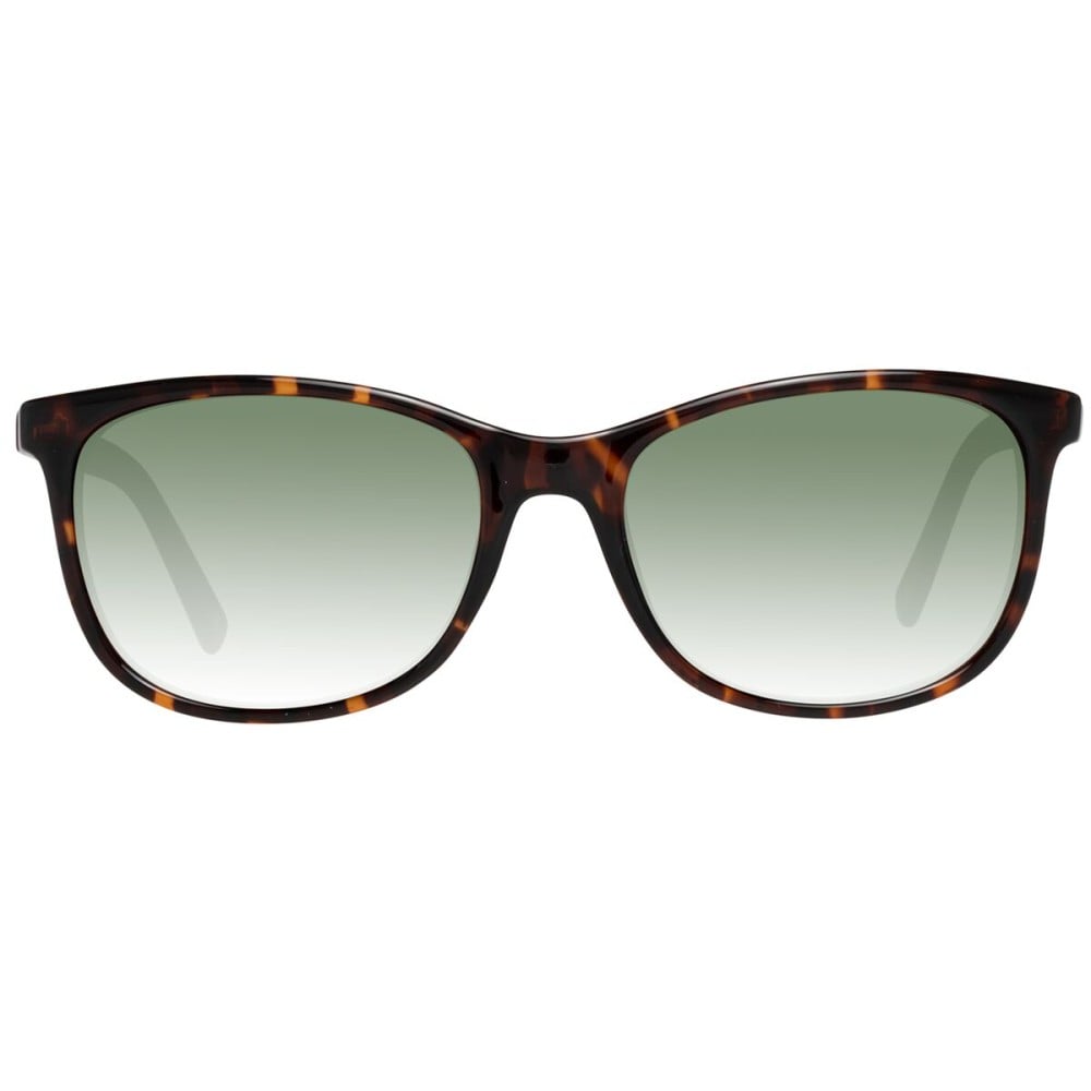 Damensonnenbrille Joules JS7038 55115