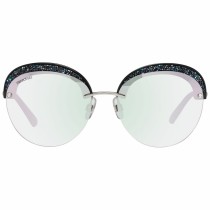 Damensonnenbrille Swarovski SK0256 5616Z