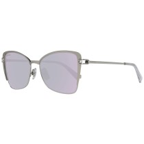 Ladies' Sunglasses Swarovski SK0314 5617Z