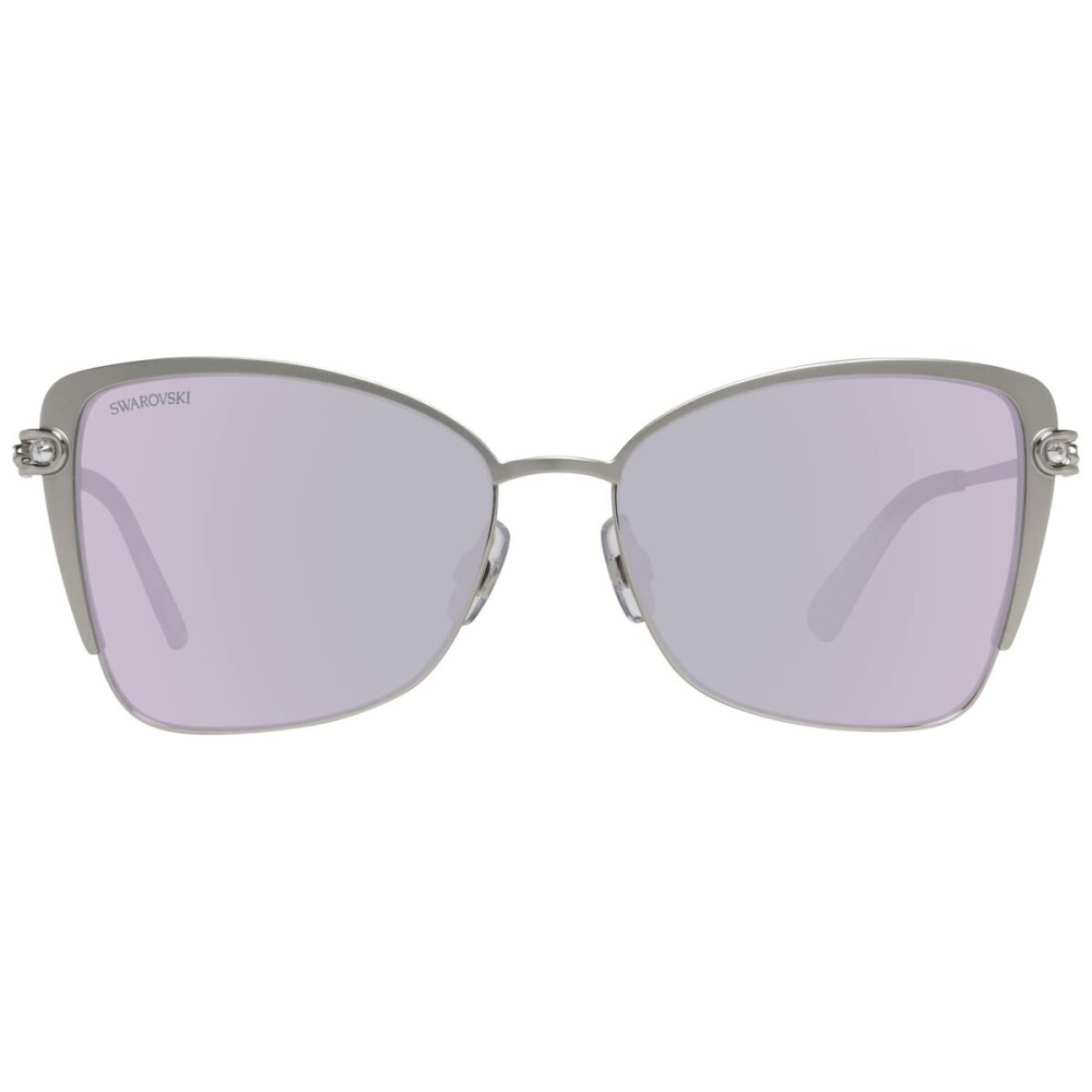 Ladies' Sunglasses Swarovski SK0314 5617Z