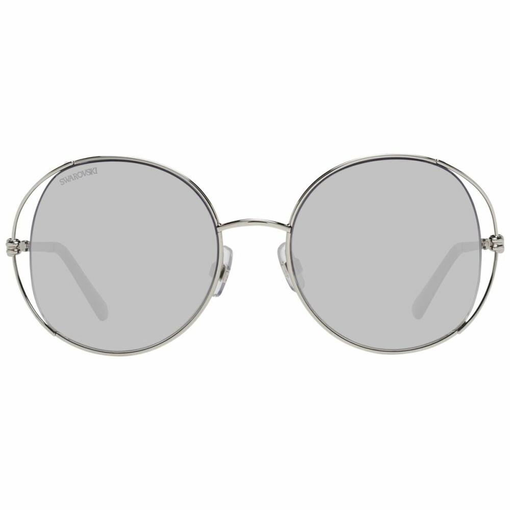 Lunettes de soleil Femme Swarovski SK0230 5416B