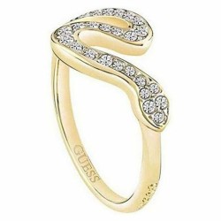 Bague Femme Guess UBR72508-54 (17,19 mm)